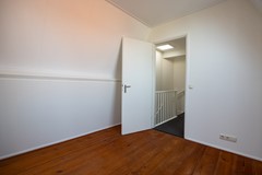 FotovanDana-Westerdijk 42-20.jpg